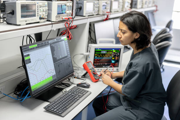 Best Licensed Electrician  in Horizon West, FL